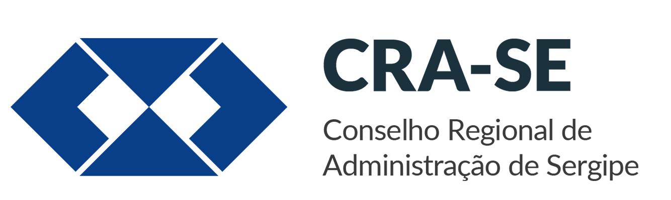 CRASE