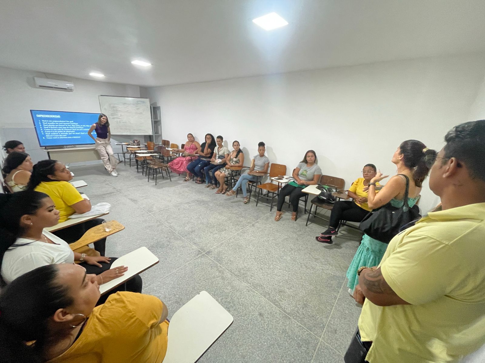 CURSOS FUNDAT (5)