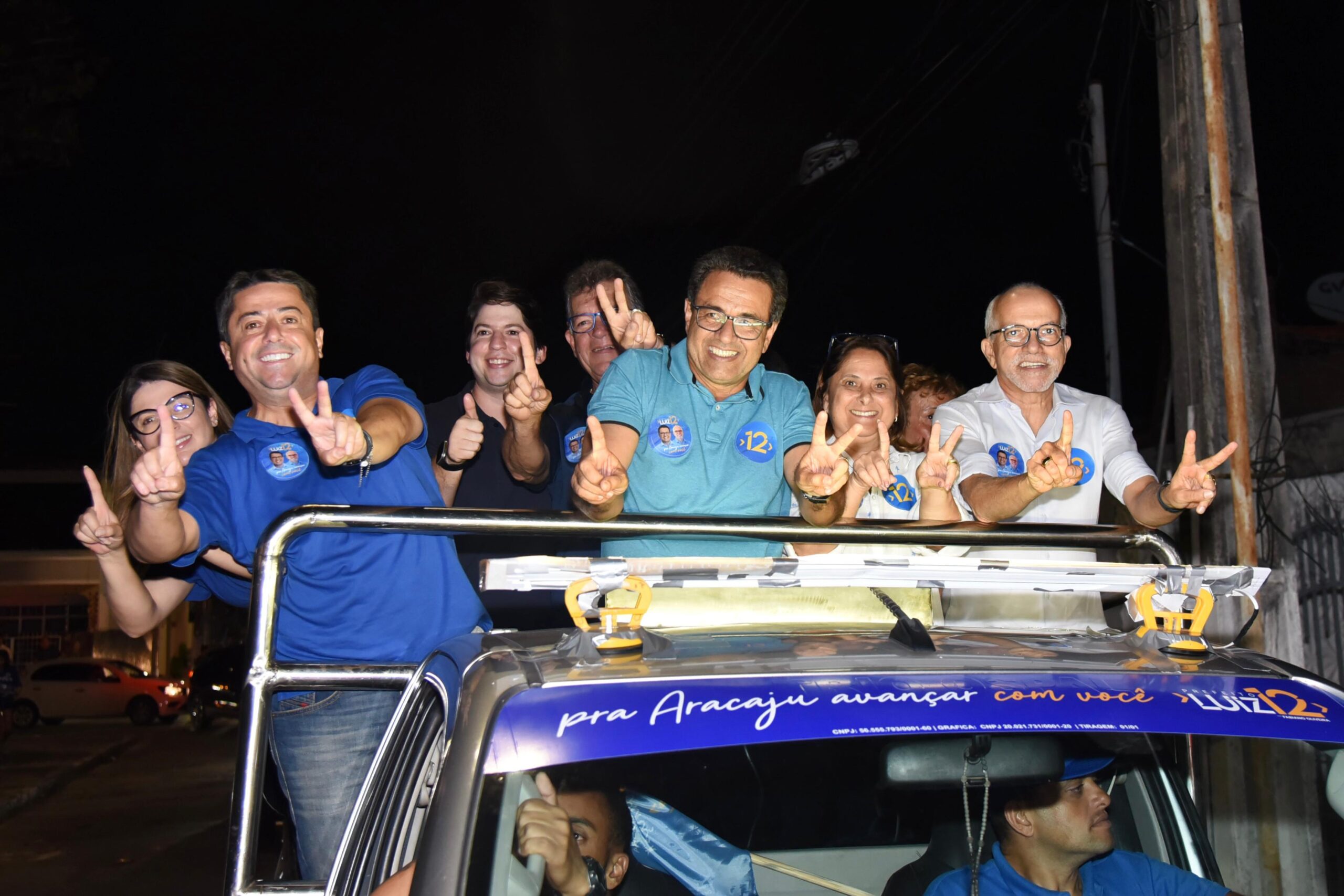 CarreataGrageru3