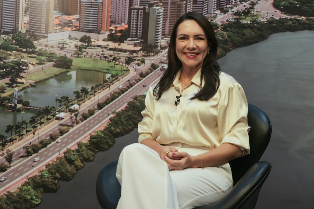 Danielle_TV_Sergipe