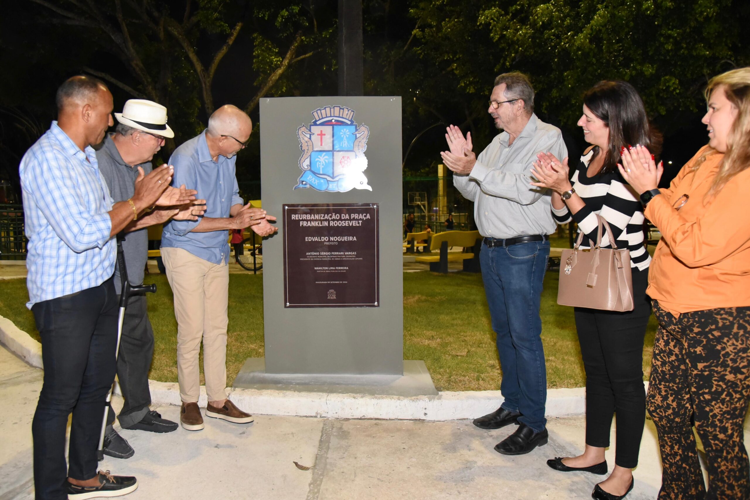 ENTREGA_FRANKLIN_ROOSEVELT_ASCOM_PMA (2)
