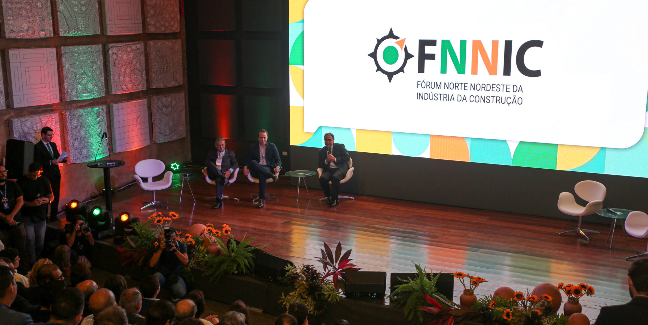 FNNIC 28-09-2023 - AMARA-33