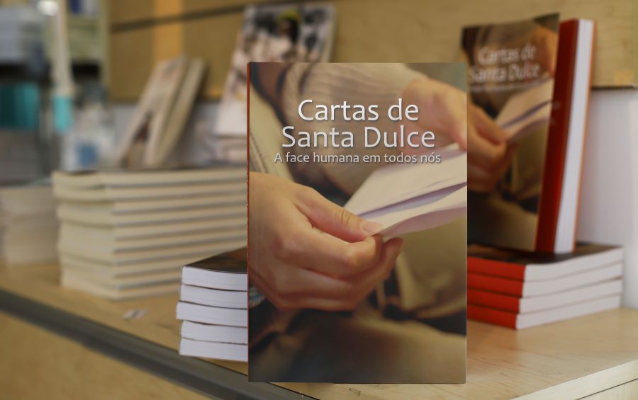 Foto. Divulgação