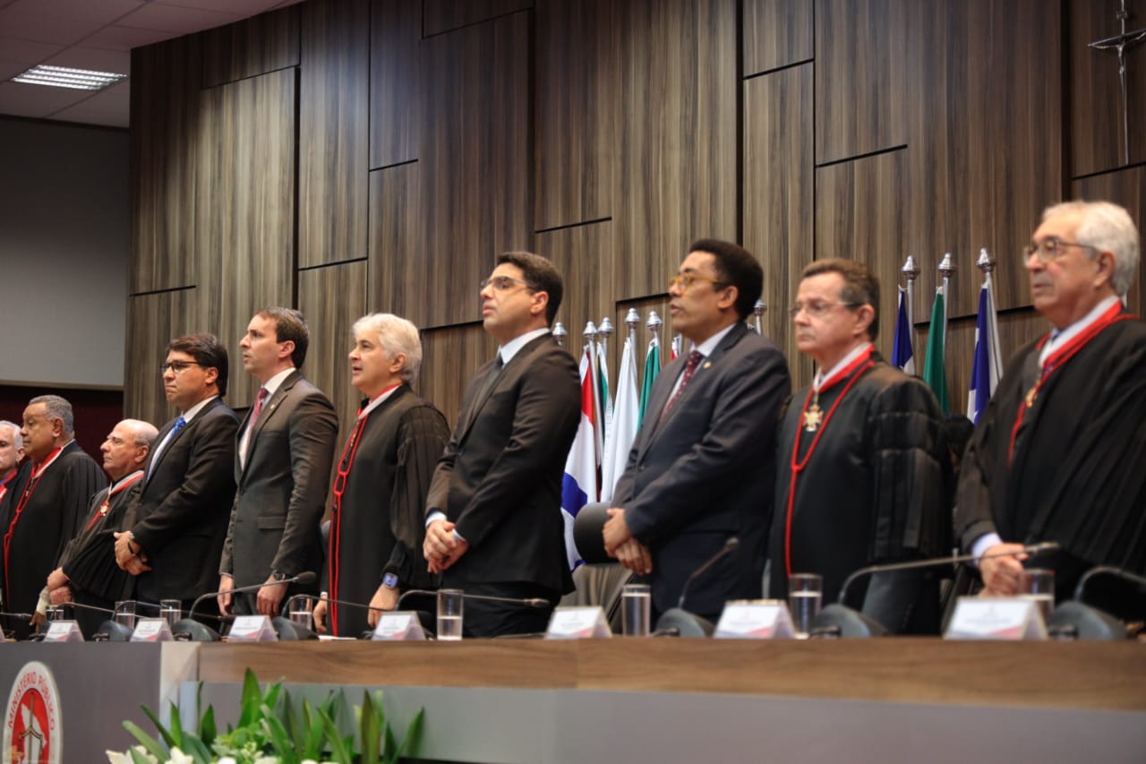 Imagem-do-WhatsApp-de-2024-09-09-as-11.54.36_caa1230e