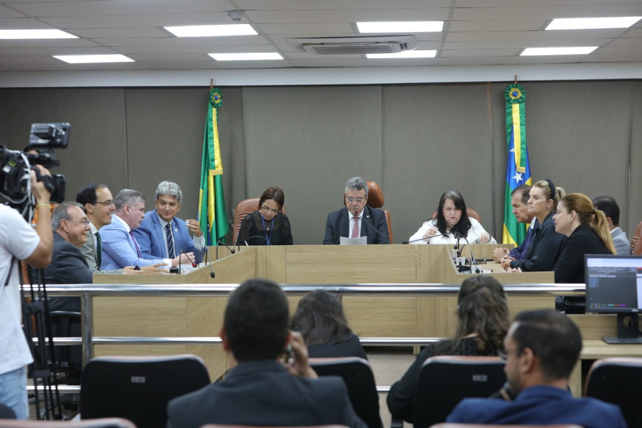 Imagem-do-WhatsApp-de-2024-09-18-as-11.47.35_bc31bcfb