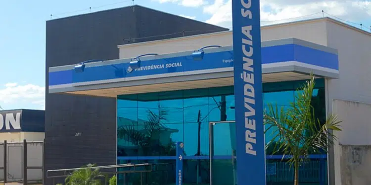 Previdencia_Social_de_Espigao_do_Oeste.RO_resized-750x375.png (1)