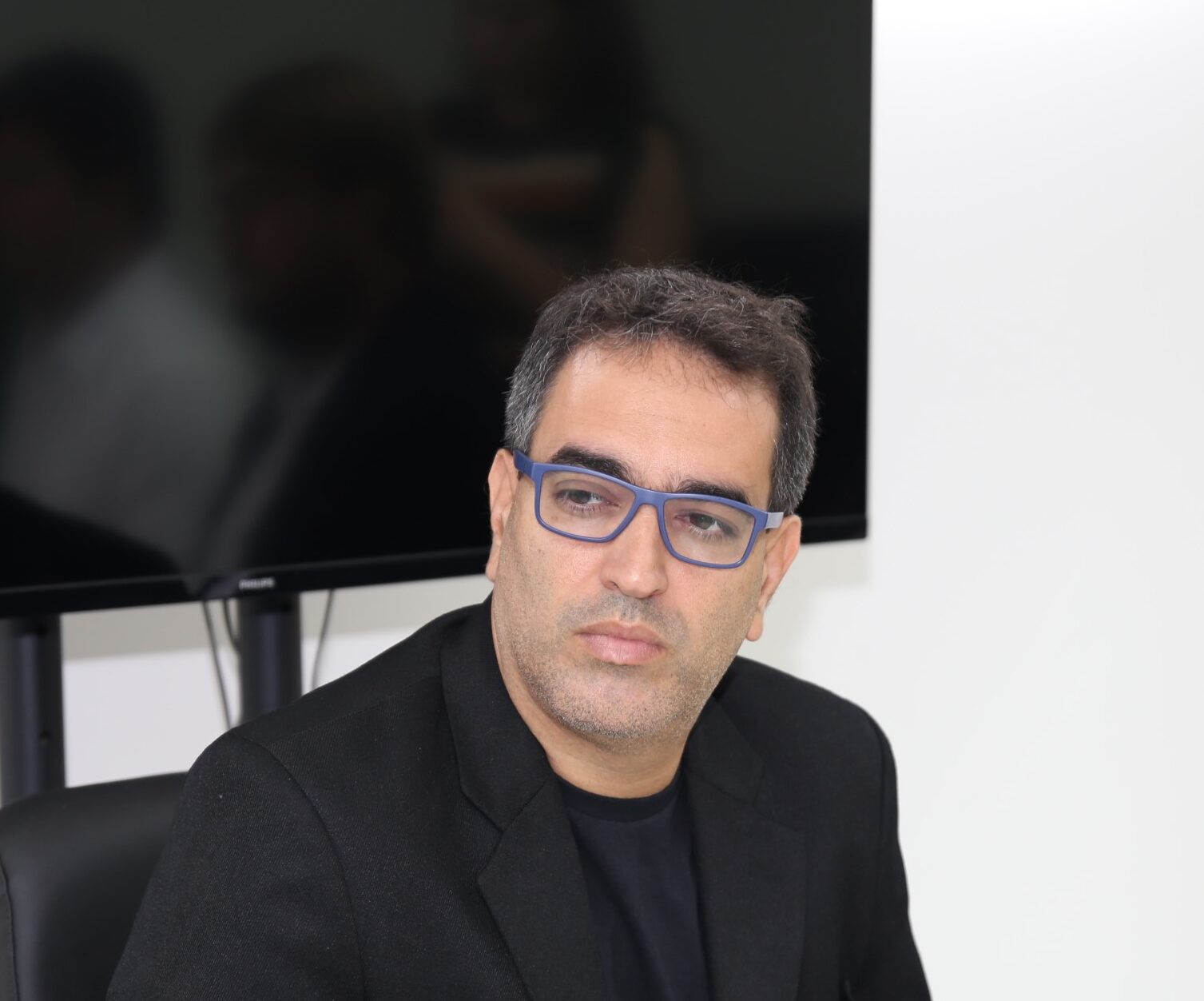 Procurador Raymundo Ribeiro