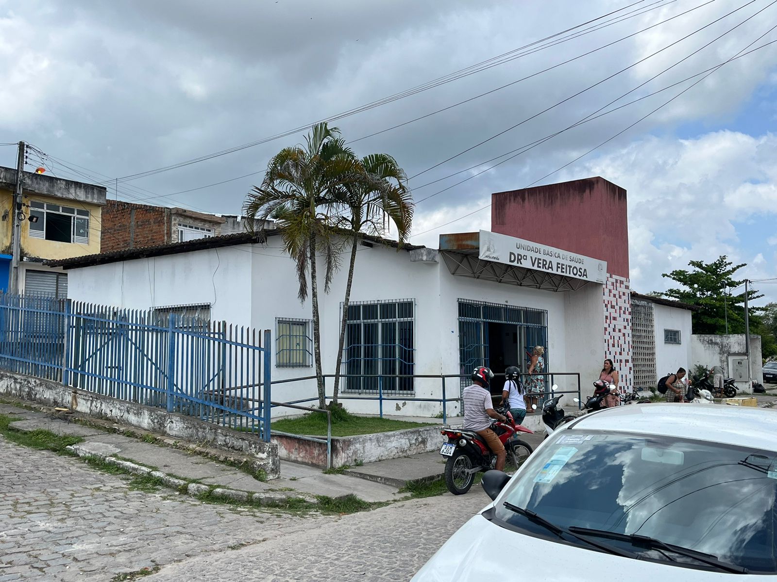 Saúde_Propriá