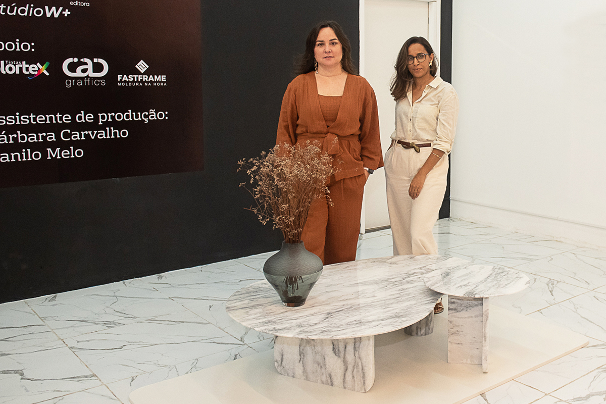 Serigy Design_Marcela Macedo e Amanda Aragão_Foto Paulo Henrique