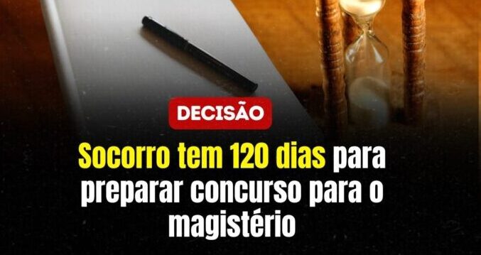WhatsApp-Image-2024-09-18-at-10.42.47-696x696