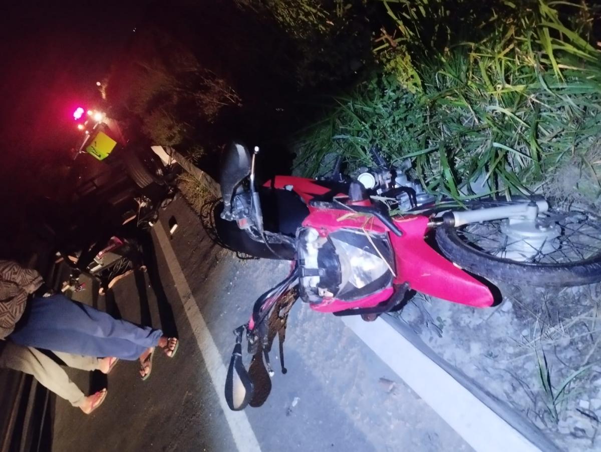 acidente-moto-tobias_228681725446025