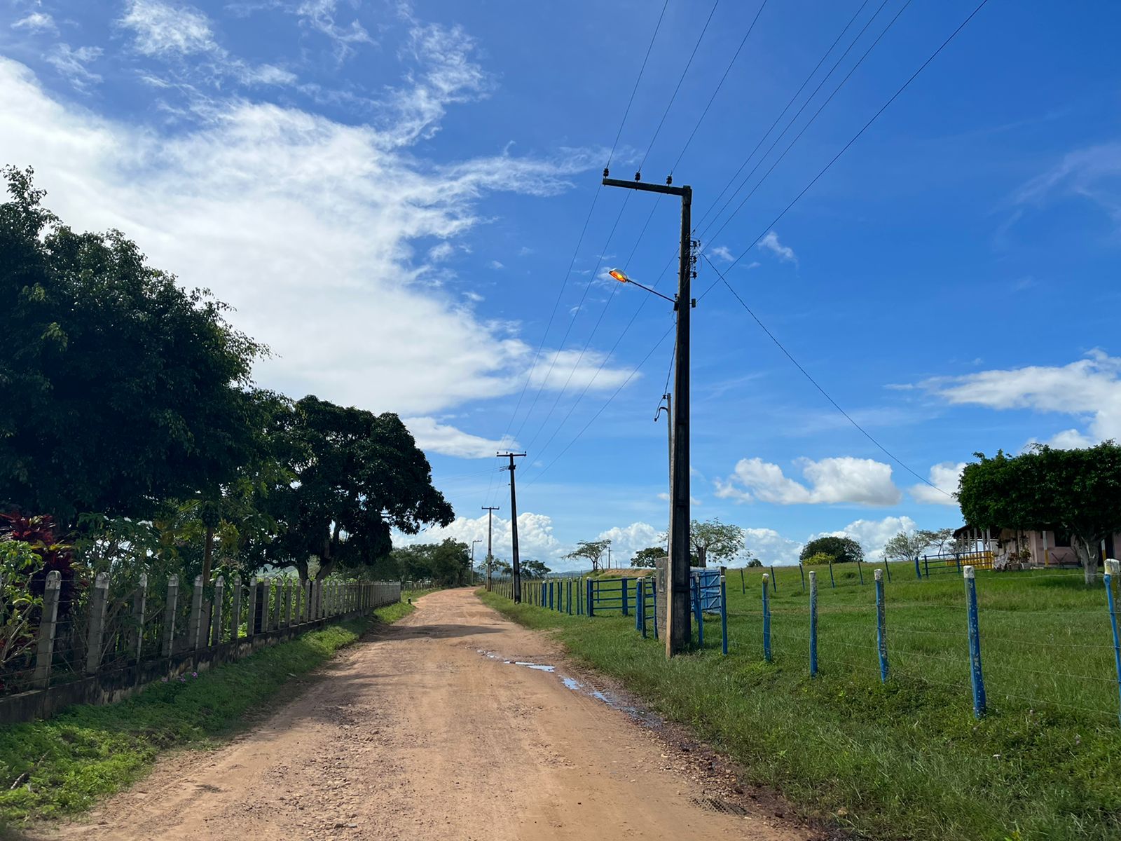 arearural