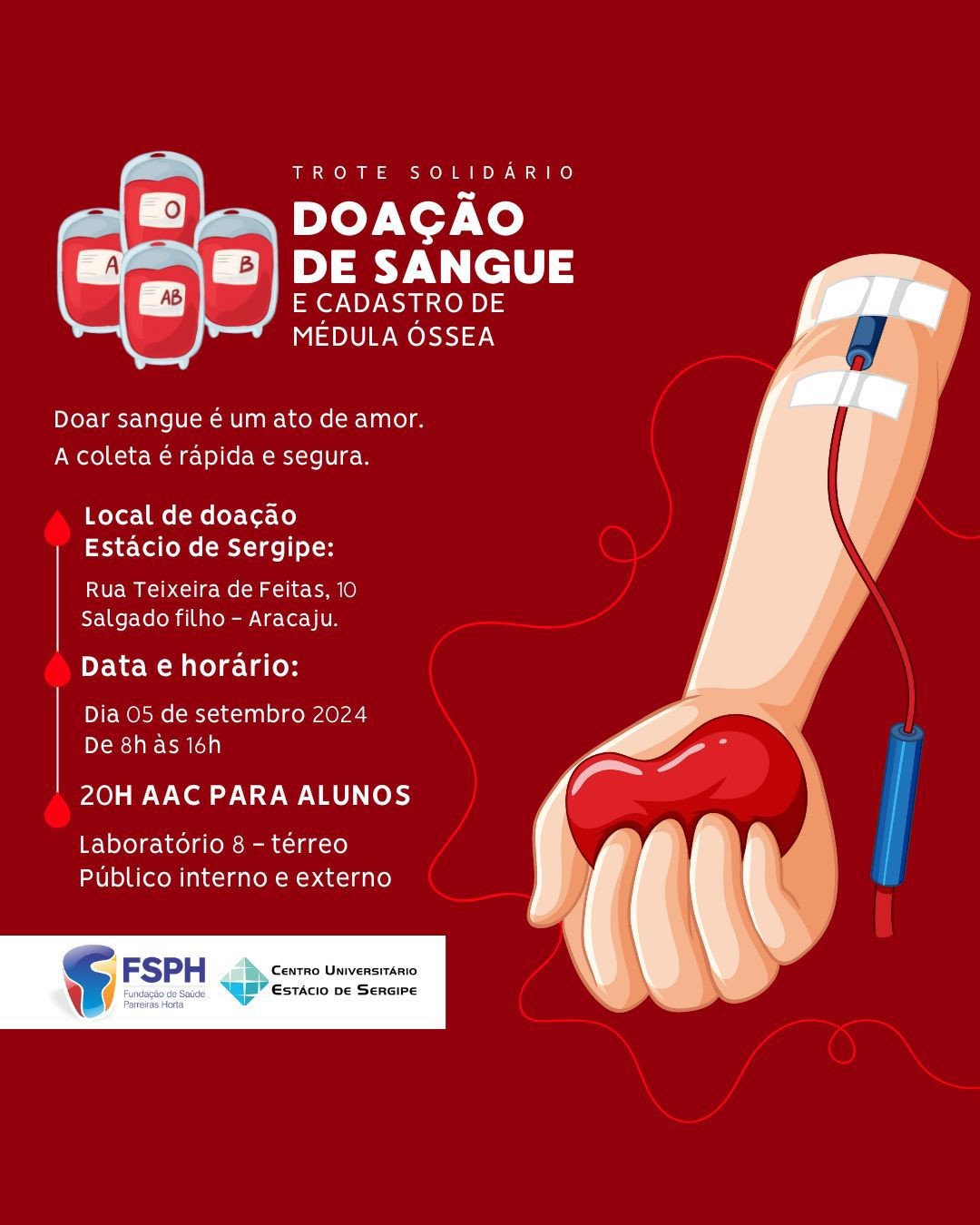 b054e12b-8f13-4308-8322-356538d28ec0