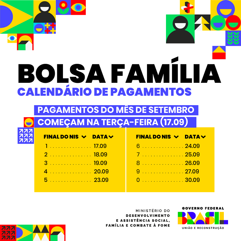 calendariobolsafamilia_familiamds_130924