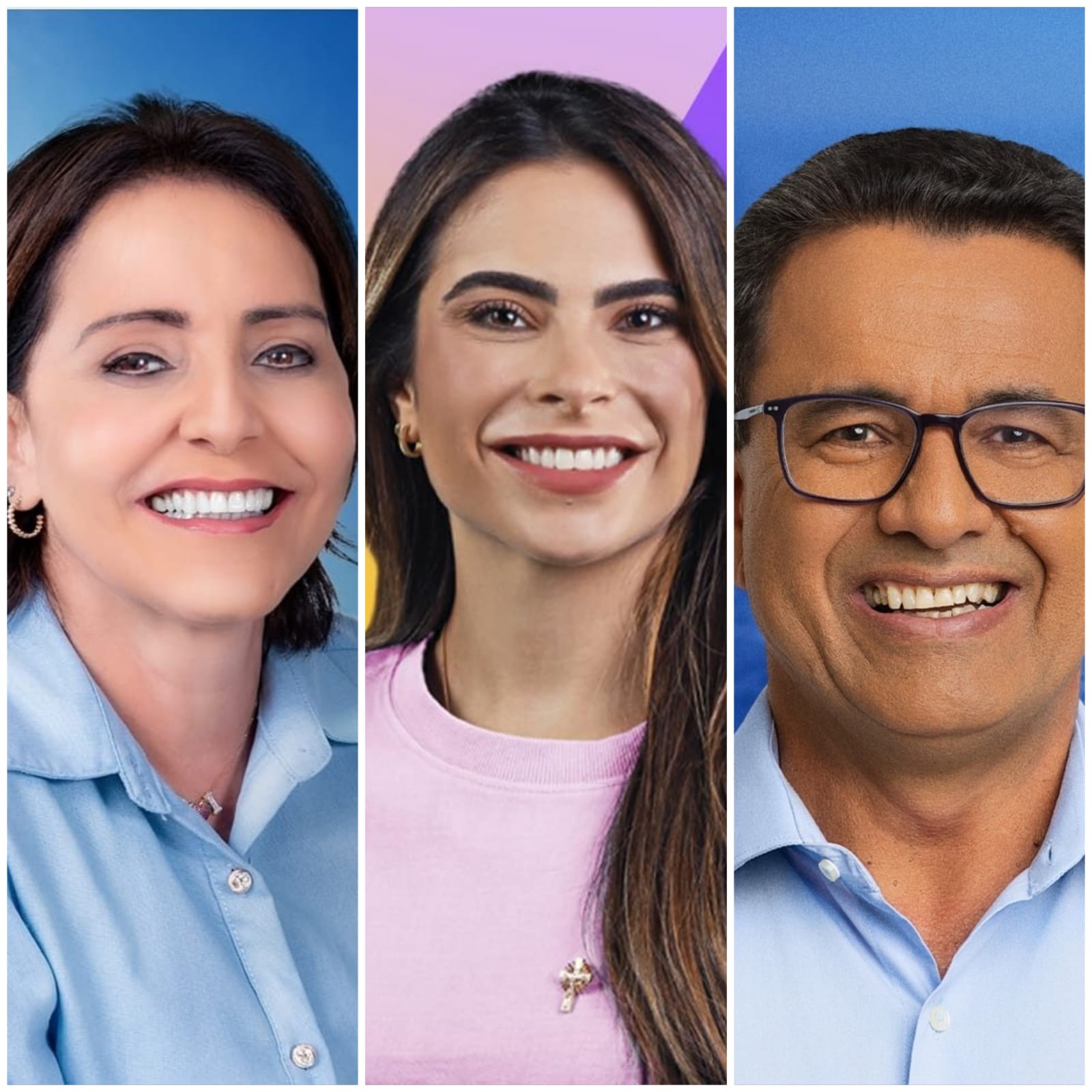 candidatos_aracaju