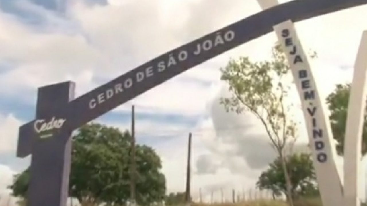 cedro-de-sao-joao-1280x720