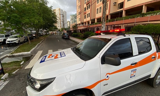 defesa_civil_aracaju_foto_ascom_defesacivil_060924