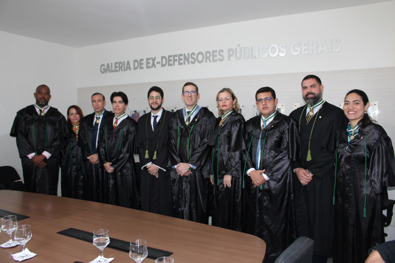 fbcf838a-3809-4922-8e8e-aaabdce268d3