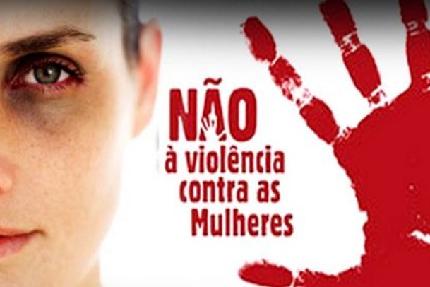 foto-mulher
