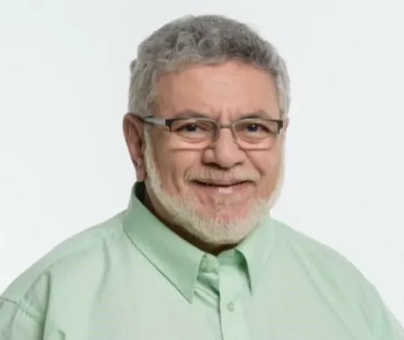 foto-teotonio