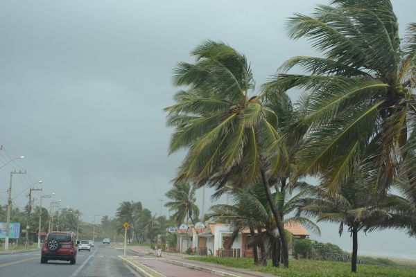 mau-tempo-em-aracaju