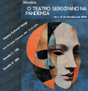 mostrateatrosergipano-e1725797438593-290x300