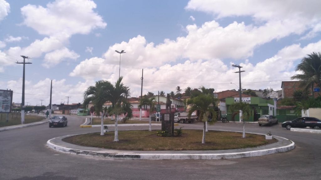 riachao_do_dantas_cidade_foto_portal_infonet_03092018-1024x576