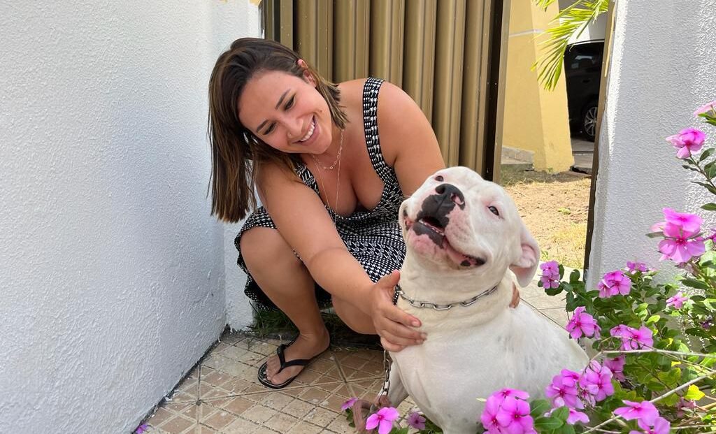 vacinacaoanimais_fotosms-e1726088618779