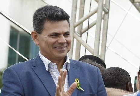 valmir-de-francisquinho-ccc