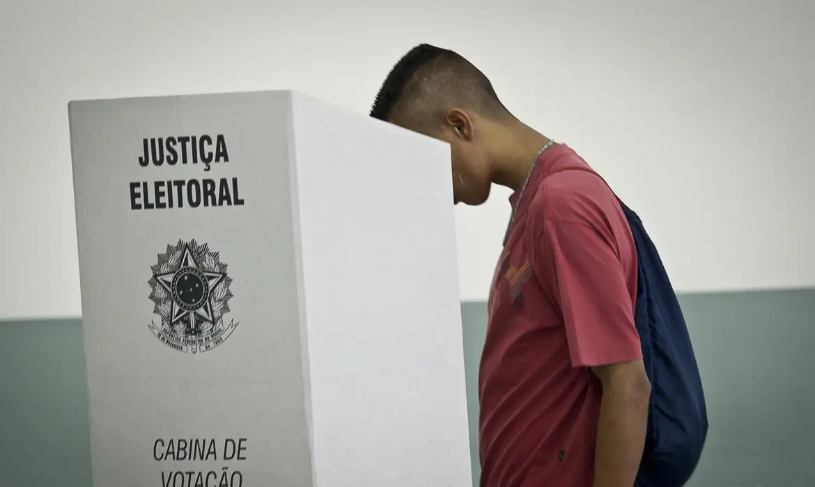 votacao