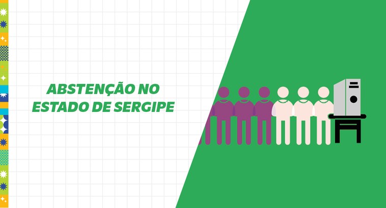 0bdad12d-1b65-4020-9441-a82618e5da9b
