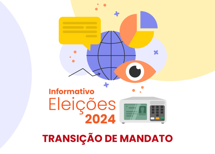 1Transicao_Prancheta-1-750x536