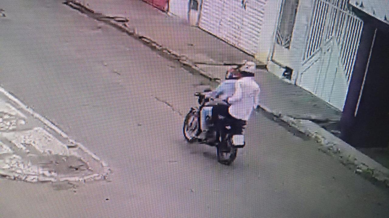 1WhatsApp Image 2024-10-14 at 11.21.33