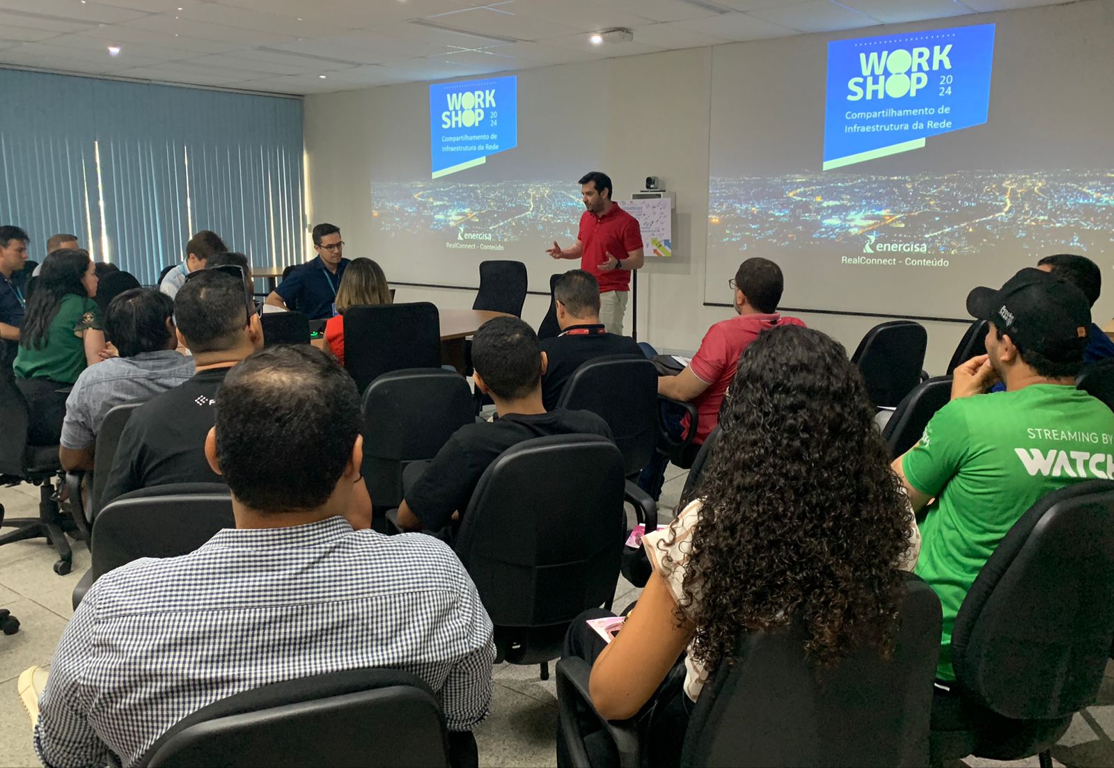 1workshop_telefonia