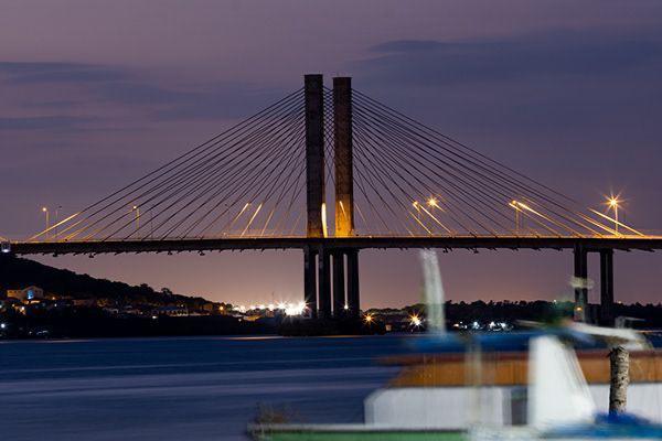 444996_1131099_aracajuponte_web_