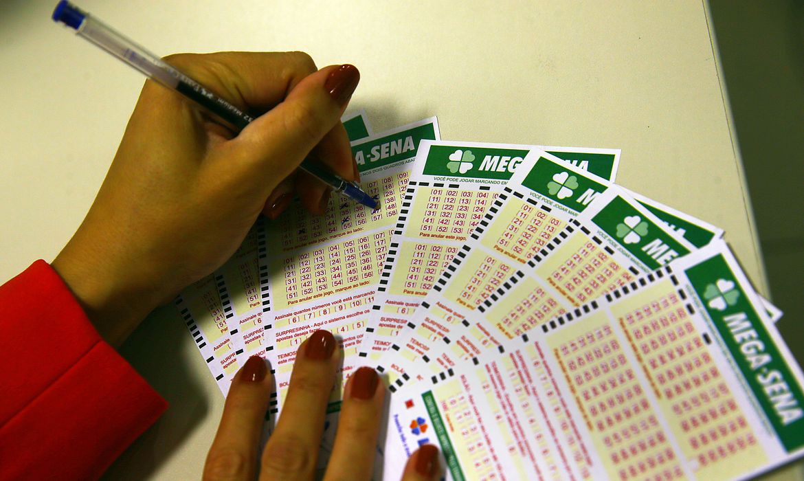 Mega-Sena, concurso da  Mega-Sena, jogos da  Mega-Sena, loteria da  Mega-Sena Mega-Sena, concurso da  Mega-Sena, jogos da  Mega-Sena, loteria da  Mega-Sena