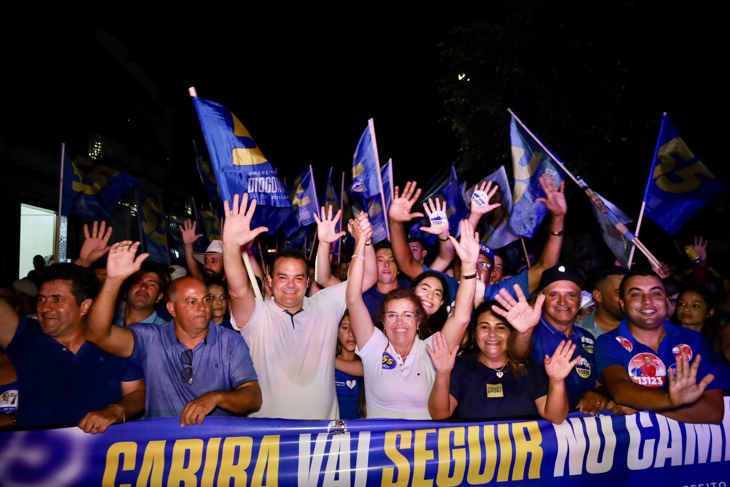 818e2ed1-5adb-4082-a088-08e24c27249a-scaled