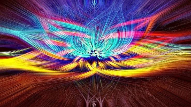 98b89d6a-bedf-498b-9f54-58212795b4cd