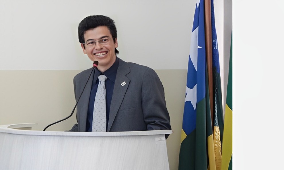 Andre-Mauricio-reitor-UFS-22102024