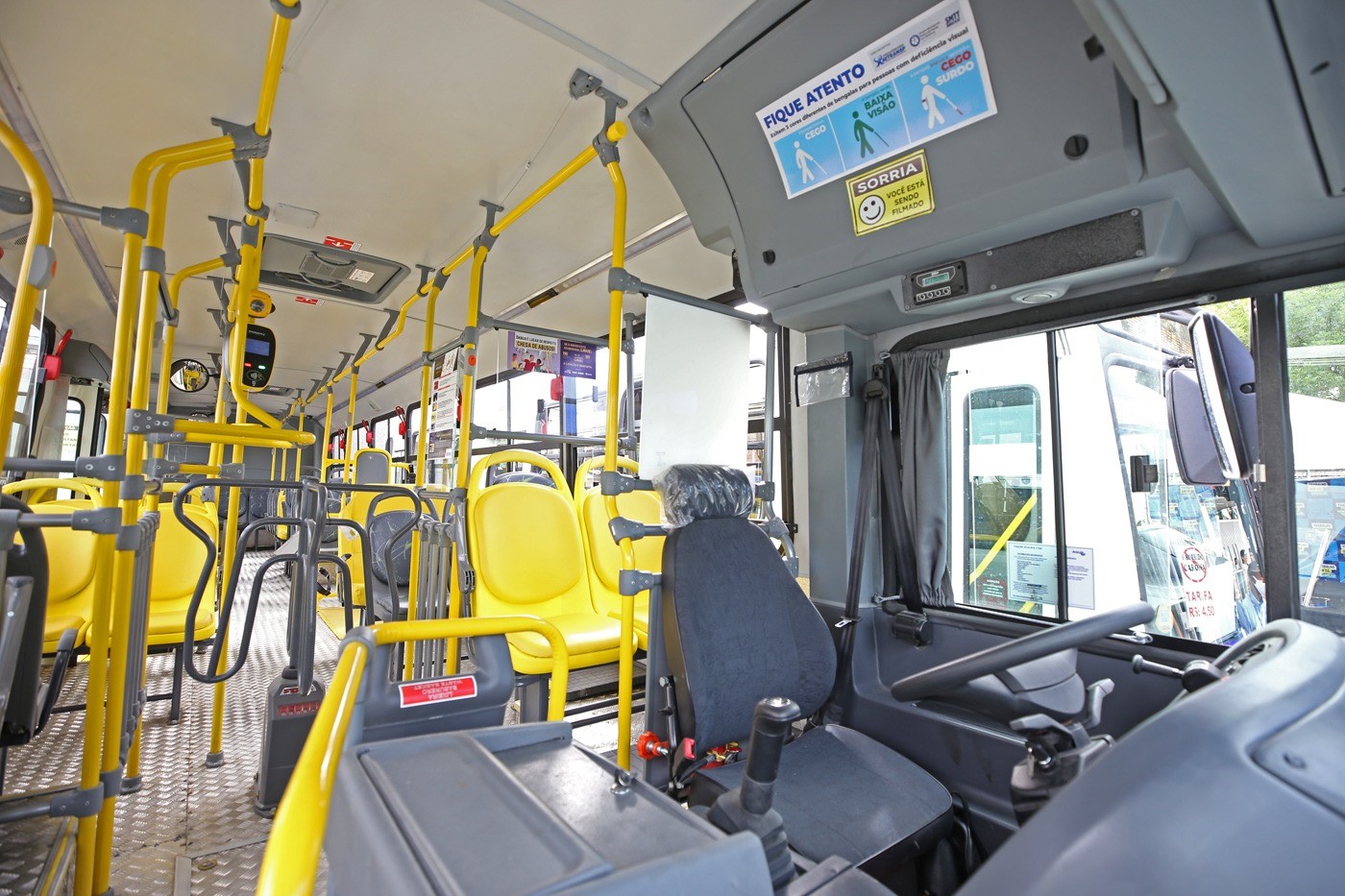 CONSORCIO_TRANSPORTE_PUBLICO (2)