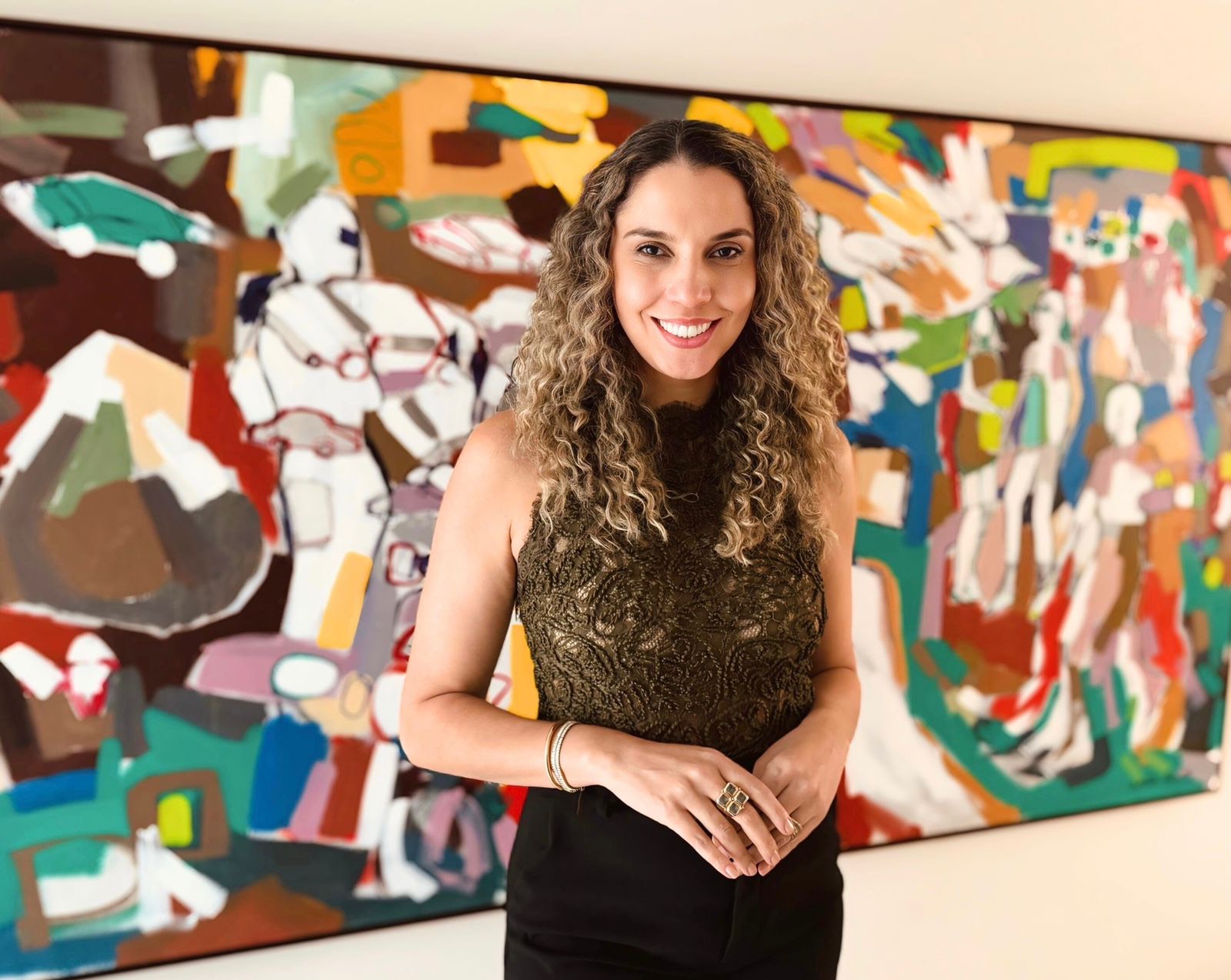 Cybele Neumman Sindicato das Seguradoras SE