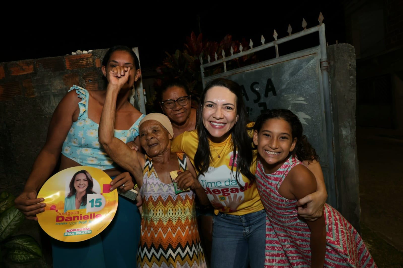 Danielle_Garcia_prefeita (1)