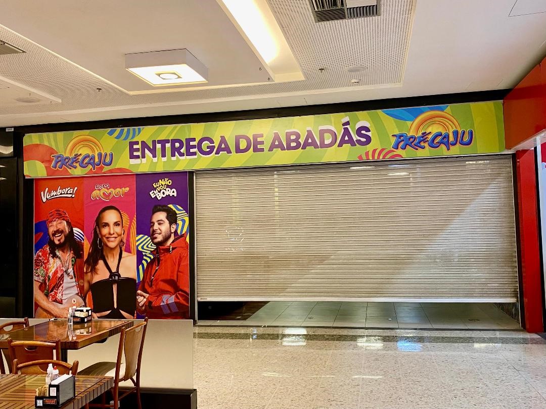 Entrega_Abadá_CamaroteAju