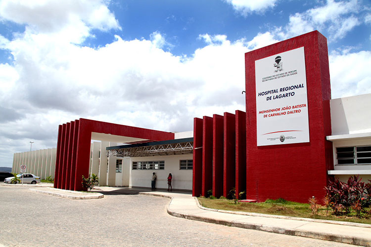 Lagarto-Hospital-3-1