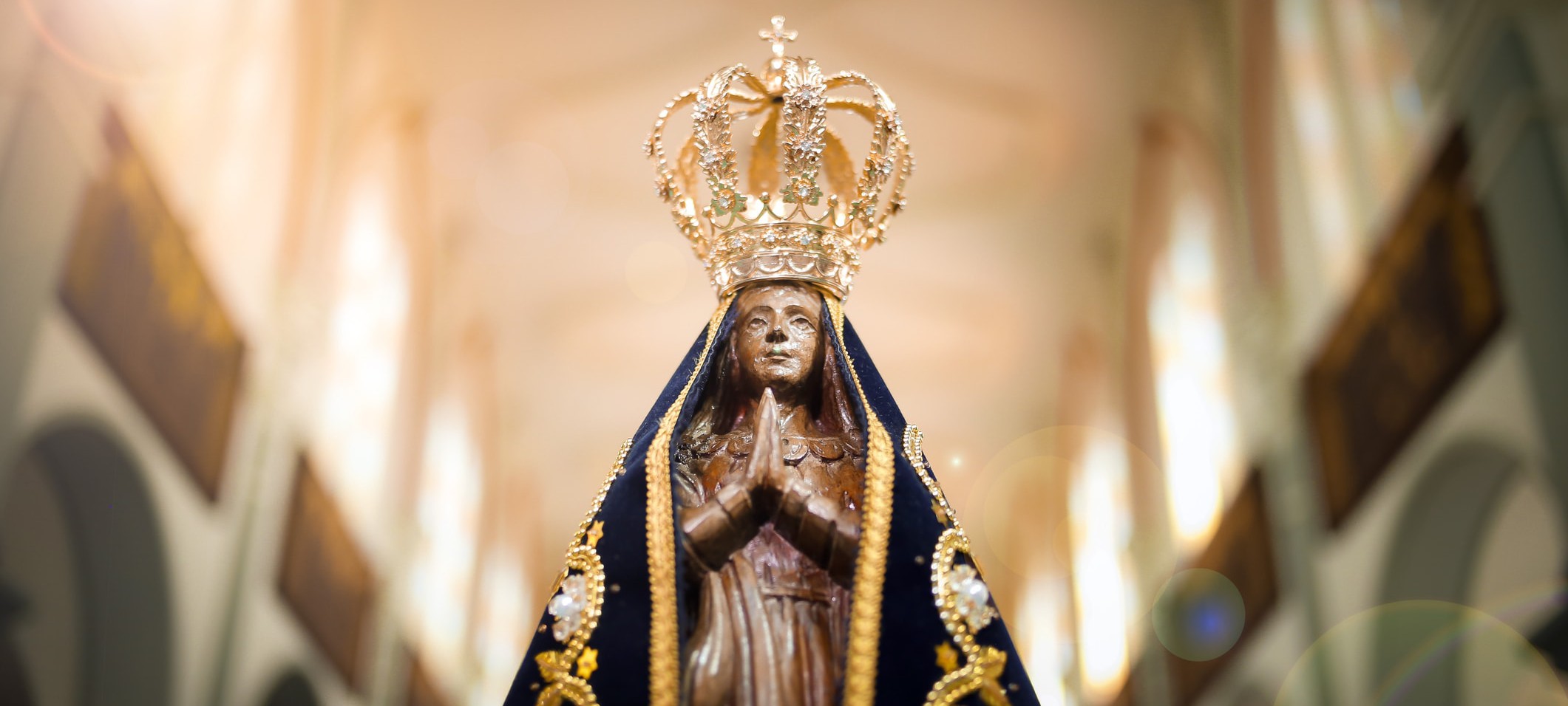 Nossa-Senhora-Aparecida
