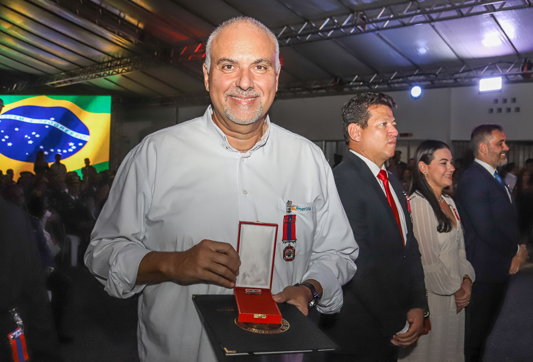 Roberto_Currais