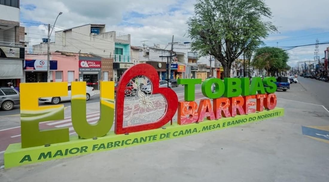 Tobias_Barreto