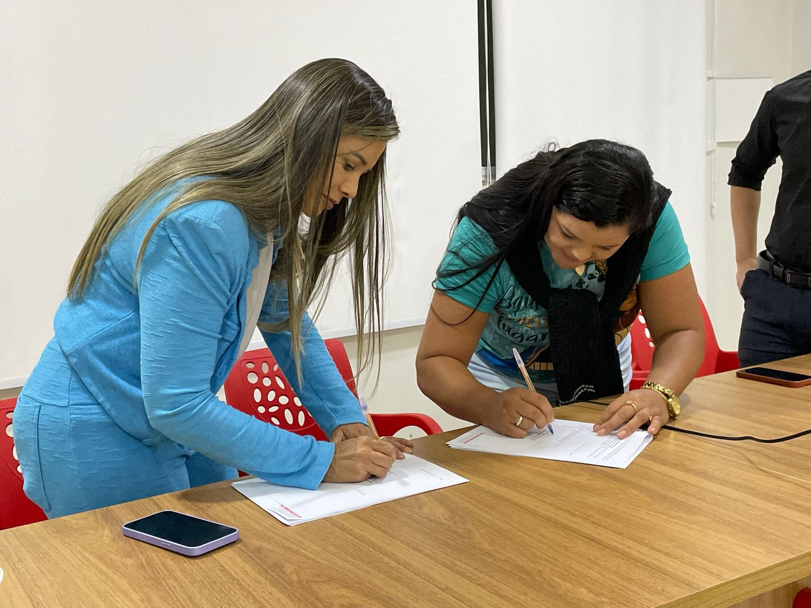 WhatsApp Image 2024-10-11 at 10.27.55