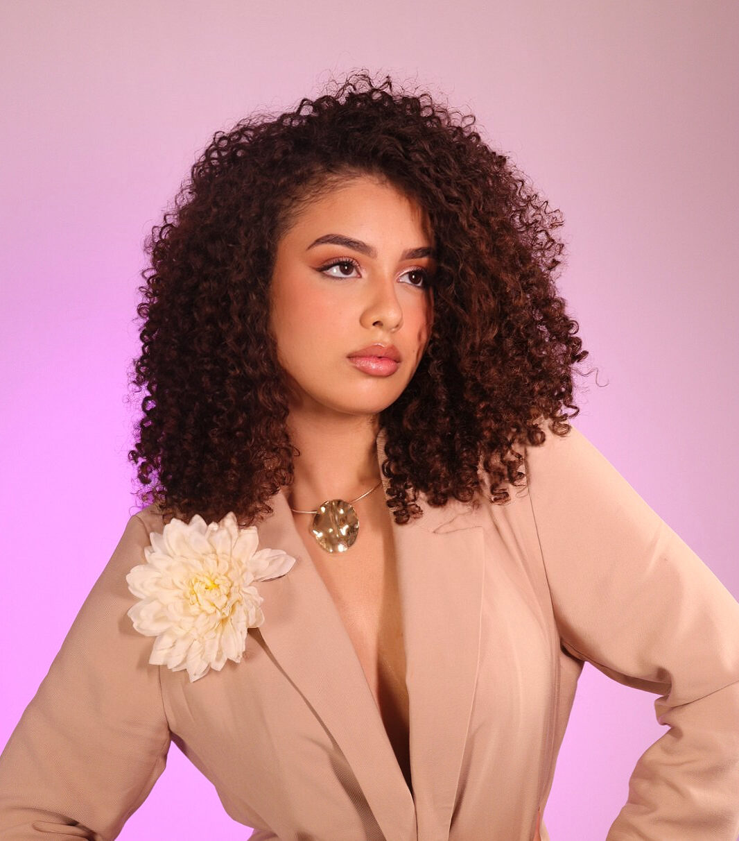 Yasmin Lowyse Barreto (2)