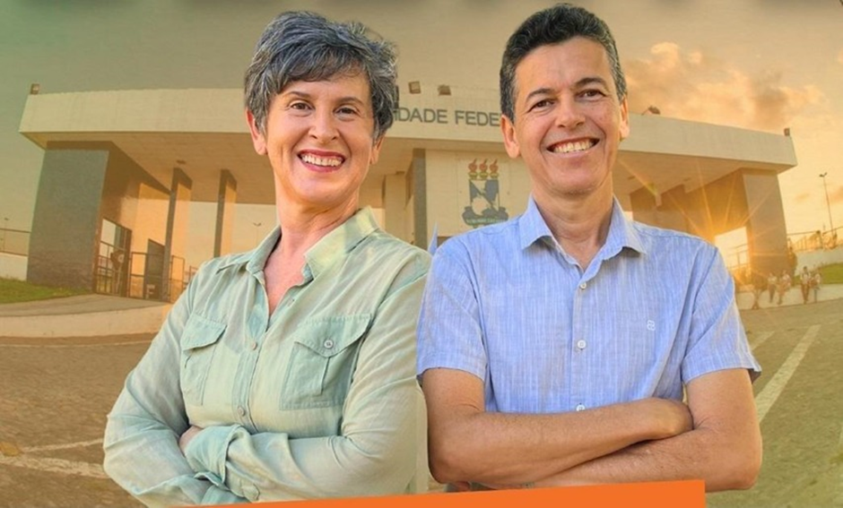 andre-mauricio-e-silvana-bretas